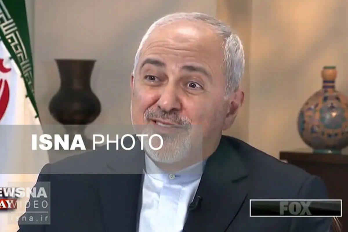 ظریف: گفت‌وگوهای بیشتر در راه است