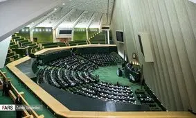 زارع: سرانه یارانه پرداختی 10 میلیون و 700 هزار تومان/ موسوی: اصلاح ساختار بودجه هنوز به برنامه دولت تبدیل نشده