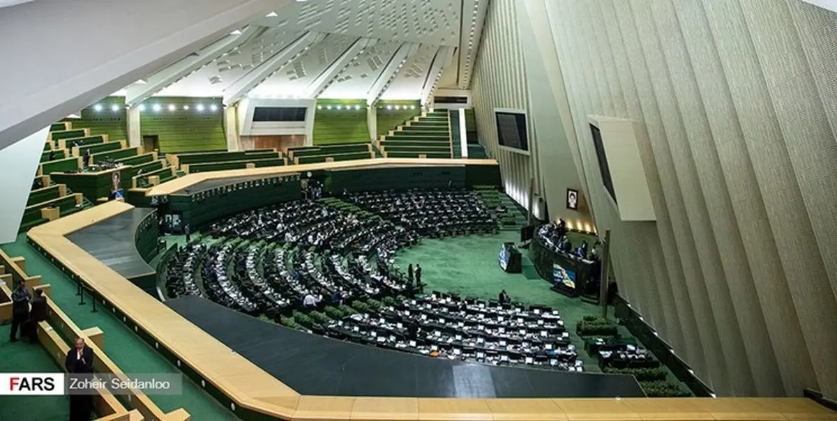 زارع: سرانه یارانه پرداختی 10 میلیون و 700 هزار تومان/ موسوی: اصلاح ساختار بودجه هنوز به برنامه دولت تبدیل نشده