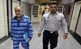 وکیل مقتول: آقای نجفی نوک مداد را که نشکاندید، یک زن را کشتید / پسر میترا استاد: تقاضای قصاص دارم / نجفی: اتهام قتل عمد را قبول ندارم / گزارش پلیس ۱۱۰ از درگیری نجفی و استاد در دی ماه ۹۷ / خودکشی 3 باره مقتول