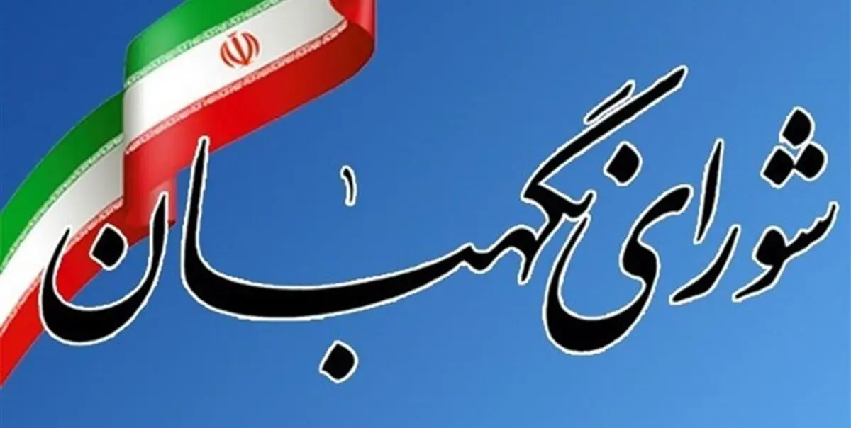 آیت الله مدرسی: تصمیمات در شورای نگهبان قائم به فرد نیست/ موسوی: وظیفه شورای نگهبان؛ پاسداری از احکام اسلامی