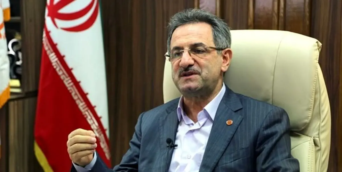 کاهش نرخ بیکاری در استان تهران