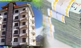 جزییات طرح ارایه تسهیلات ودیعه به مستاجران/ کدام مستاجران مشمول دریافت وام ودیعه می‌شوند؟