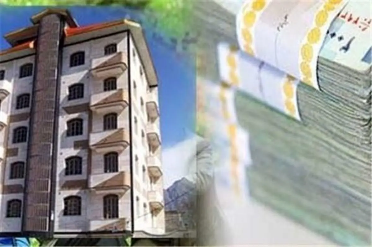 جزییات طرح ارایه تسهیلات ودیعه به مستاجران/ کدام مستاجران مشمول دریافت وام ودیعه می‌شوند؟