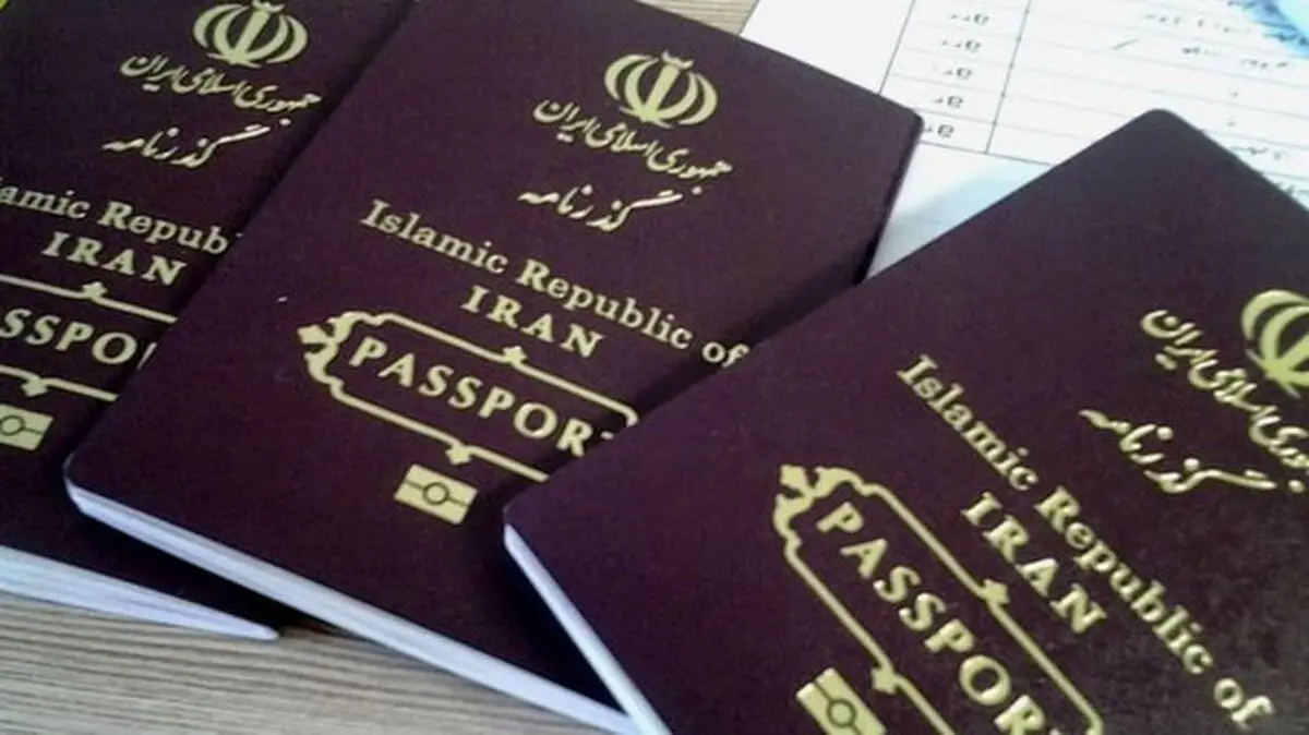 از سفر آتی ترامپ به لیسبون تا تصحیح صحبت های وزیر پرتغال/پشت لغو صدور روادید پرتغال برای ایرانیان چه بود؟