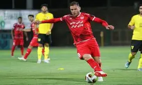 قرارداد استوکس با «آدانا دمیراِسپور» غیرقانونی است