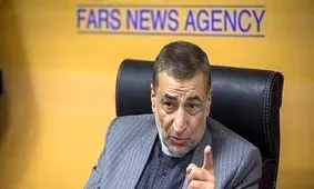 نظر وزیر دادگستری در مورد ایجاد دادگاه ویژه مفاسد محیط زیست