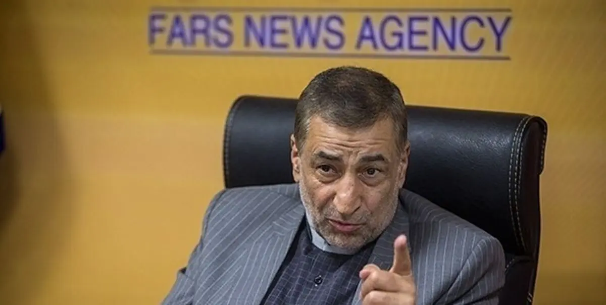 نظر وزیر دادگستری در مورد ایجاد دادگاه ویژه مفاسد محیط زیست