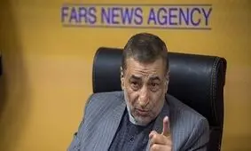 نظر وزیر دادگستری در مورد ایجاد دادگاه ویژه مفاسد محیط زیست
