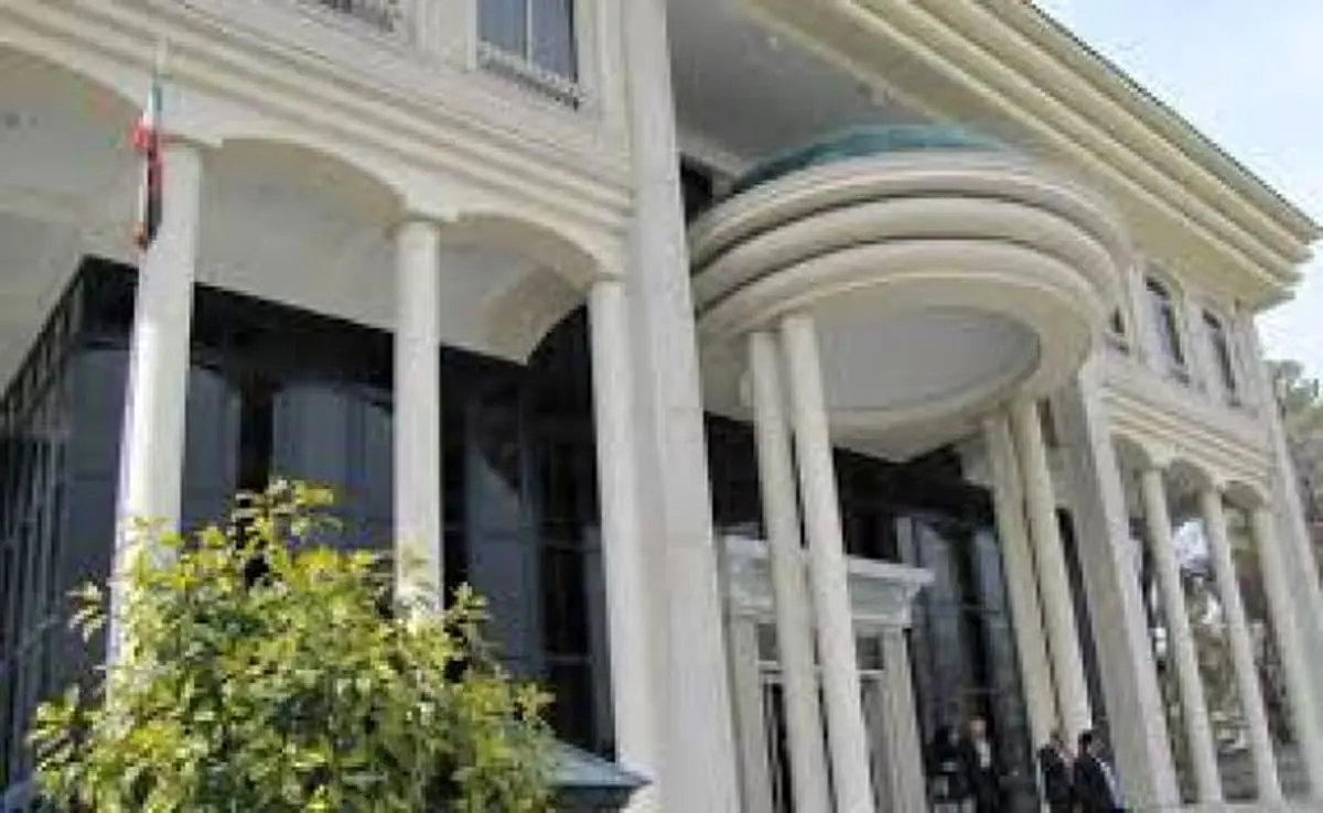 نخستین اجلاس هیات نمایندگان اتاق های در مشهد برگزار می شود