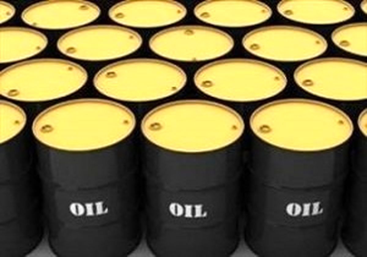 نرخ جهانی نفت در ۲۶ تیر ۹۸/ روند افت قیمت نفت متوقف شد