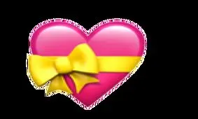 هر ایموجی قلب یک معنی به‌خصوص دارد