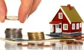 فرارهای مالیاتی را در یک میلیون دانه‌درشت پیدا کنید!