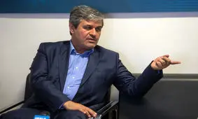 نحوه اجرای قانون افزایش حقوق‌ها توسط دولت تایید شد