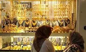 سکه در سراشیبی کانال ۳میلیون تومان/طلا گرمی ۳۷۷ هزار تومان