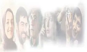 دومین جشنواره فیلم ایرانی توکیو 2019