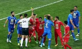 دادگاه CAS برای صدور رای سوپرجام زمان خواست