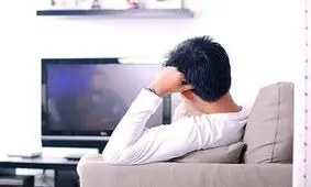  روزهای تعطیل افسرده می شوید؟