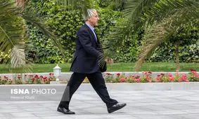 غلامی: وزارت علوم برای کاهش یا افزایش ظرفیت‌ها تحت تاثیر هیچ گروهی قرار نمی‌گیرد