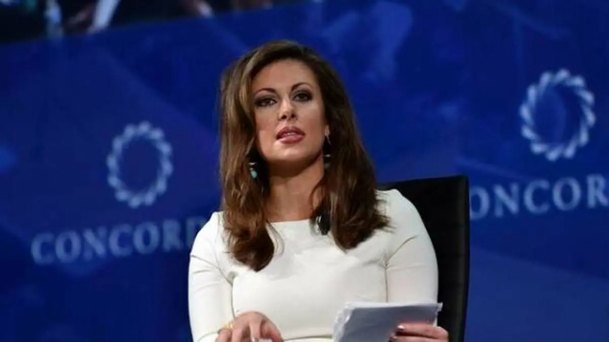 سخنگوی وزارت خارجه آمریکا: پیامی از سوی ایران برای مذاکره دریافت نکرده‌ایم