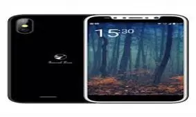 آمار قابل تأمل کافه بازار از مصرف گوشی GLX توسط ایرانی‌ها