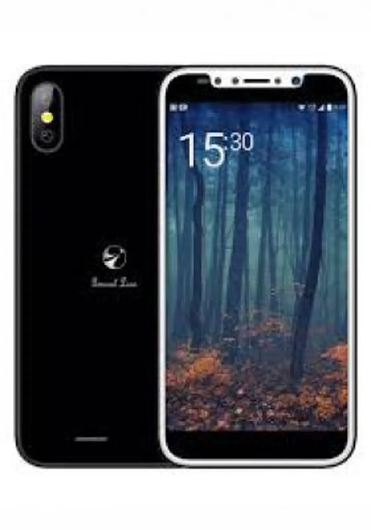 آمار قابل تأمل کافه بازار از مصرف گوشی GLX توسط ایرانی‌ها