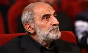 وکیل شجریان: در ۲۰ شکایت علیه حسین شریعتمداری منع پیگرد صادر شد