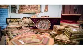 اعلام جزئیات نخستین جشنواره فرهنگی تصویر صادرات/حضور فعالان فرهنگی، هنری، تجسمی‌، سینما و تئاتر