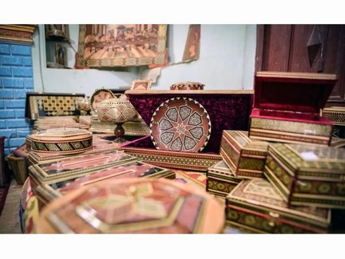 اعلام جزئیات نخستین جشنواره فرهنگی تصویر صادرات/حضور فعالان فرهنگی، هنری، تجسمی‌، سینما و تئاتر