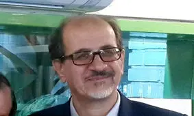 برخی آثار ادبیات ایران کمتر از برگزیدگان نوبل و بوکر نیستند