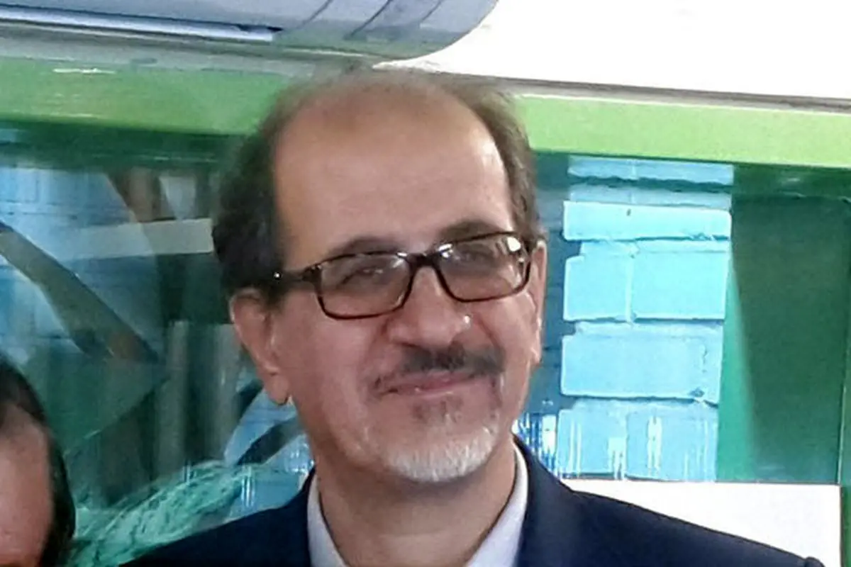 برخی آثار ادبیات ایران کمتر از برگزیدگان نوبل و بوکر نیستند