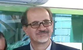 برخی آثار ادبیات ایران کمتر از برگزیدگان نوبل و بوکر نیستند