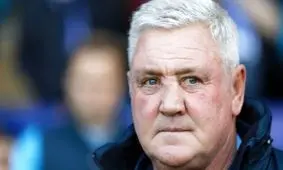 سرمربی جدید نیوکاسل مشخص شد