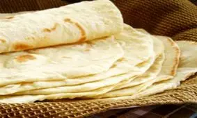 حالا که قیمت دلار کم شده، قیمت نان را زیاد کنیم