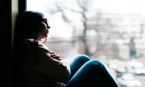 وقتی کمبود نور خورشید دارید!