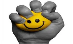 روش هایی برای درمان افسردگی و اضطراب