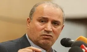 تاج: به استقلالی‌ها گفتم طلب‌ ما را هم از فیفا بگیرند