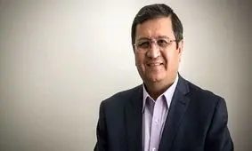 نظر رئیس کل بانک مرکزی درباره تحولات بازار ارز