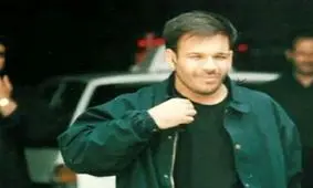 بازگشایی پرونده 20ساله / پرونده ی کوی دانشگاه پس از 20 سال با سخنان جدید فرهاد نظری و تکذیب موسوی لاری بازگشایی شد