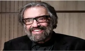 روایت مسعود کیمیایی از فشار ساواک برای تغییر پایان «گوزن‌ها»