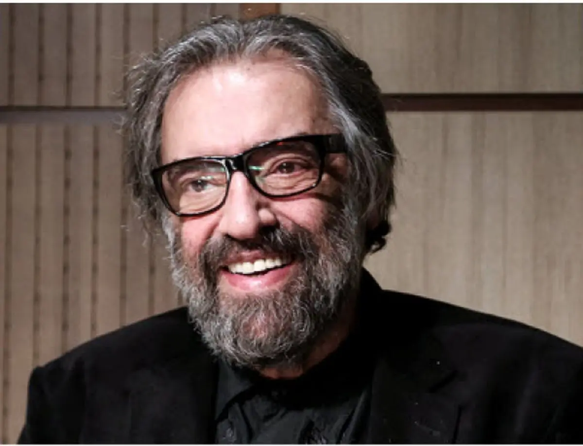 روایت مسعود کیمیایی از فشار ساواک برای تغییر پایان «گوزن‌ها»