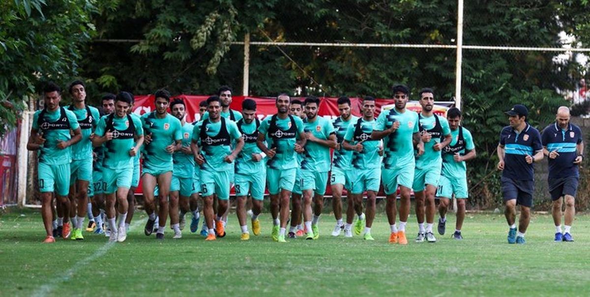آغاز دور سوم آمادهسازی شهرخودرو خراسان در مشهد