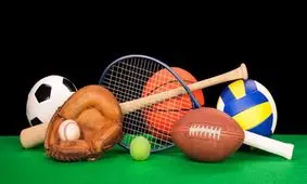 این نرم‌افزار ایرانی میزان تمرکز ورزشکاران را اندازه‌گیری می‌کند