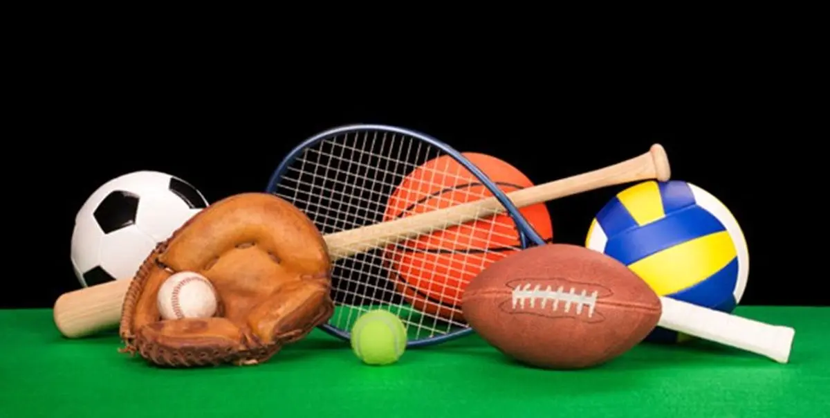 این نرم‌افزار ایرانی میزان تمرکز ورزشکاران را اندازه‌گیری می‌کند