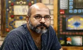 شرطی که امین میری برای نرگس آبیار گذاشت