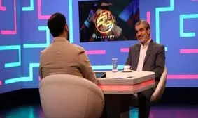 روایت کدخدایی از ماجرای فساد اخلاقی یک نماینده / برخی کاندیداها بین مردم غذا توزیع می کنند/ اصلاح‌طلبان پیام تهدیدآمیزی ندادند