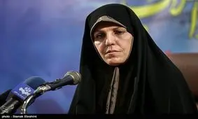 هشدار مولاوردی نسبت به کاهش نرخ ازدواج، ‌فرزند‌آوری و افزایش طلاق