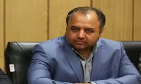 ۴۰۰مدرسه خشت و گلی در کشور وجود دارد