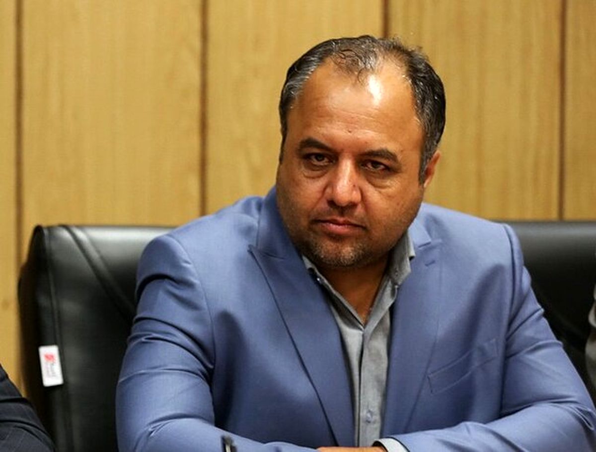 ۴۰۰مدرسه خشت و گلی در کشور وجود دارد