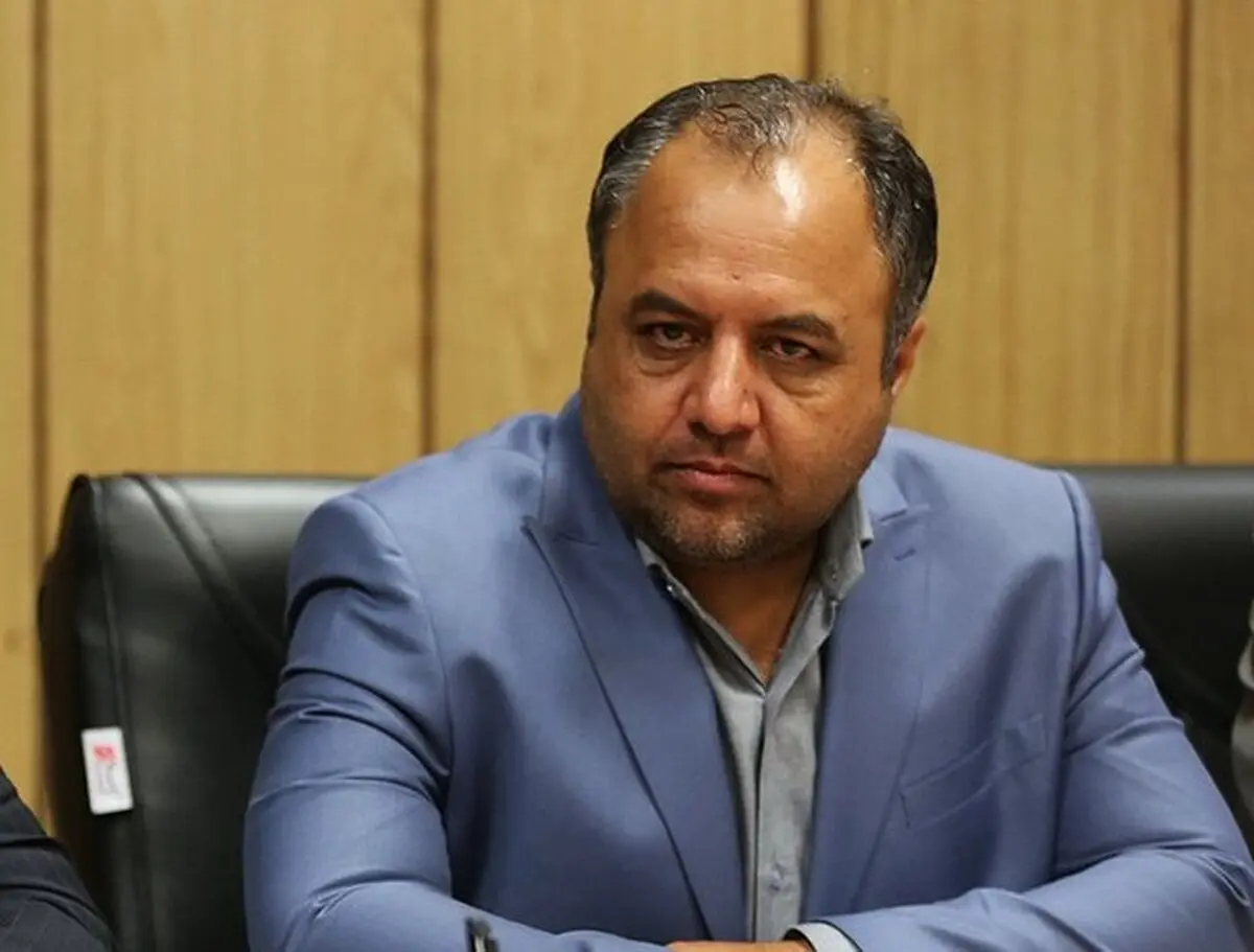 ۴۰۰مدرسه خشت و گلی در کشور وجود دارد